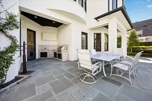 1020 River Glynn Dr, Houston, TX 77063 - Photo 38