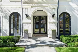 1020 River Glynn Dr, Houston, TX 77063 - Photo 2