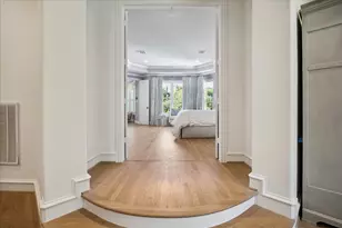 1020 River Glynn Dr, Houston, TX 77063 - Photo 24