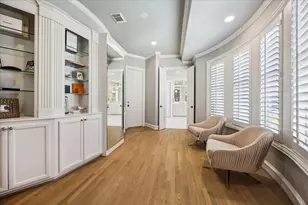 1020 River Glynn Dr, Houston, TX 77063 - Photo 26