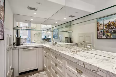 1020 River Glynn Drive, Houston, TX 77063 - Photo 18