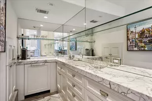 1020 River Glynn Dr, Houston, TX 77063 - Photo 18