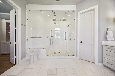 1020 River Glynn Drive, Houston, TX 77063 - Photo 28