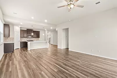 7219 Melrose Lane, Rosharon, TX 77583 - Photo 10