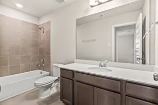 7219 Melrose Ln, Rosharon, TX 77583 - Photo 20