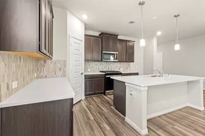 7219 Melrose Lane, Rosharon, TX 77583 - Photo 8