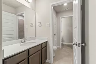 7219 Melrose Ln, Rosharon, TX 77583 - Photo 22