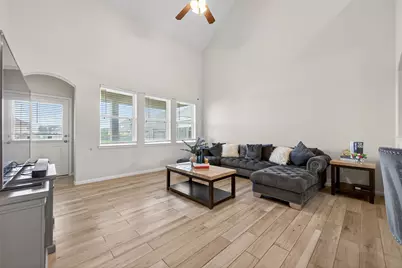 13835 Evansdale Lane, Houston, TX 77083 - Photo 18