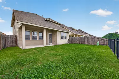 13835 Evansdale Lane, Houston, TX 77083 - Photo 44