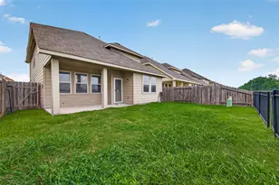 13835 Evansdale Ln, Houston, TX 77083 - Photo 44