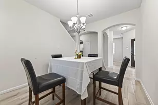 13835 Evansdale Ln, Houston, TX 77083 - Photo 8