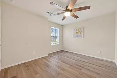 13835 Evansdale Lane, Houston, TX 77083 - Photo 40