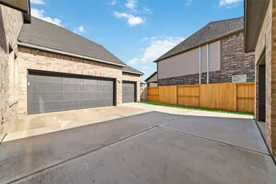 18022 Bachman Branch Drive, Cypress, TX 77433 - Photo 48