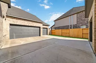 18022 Bachman Br Dr, Cypress, TX 77433 - Photo 48