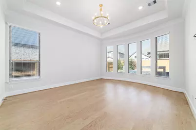 18022 Bachman Branch Drive, Cypress, TX 77433 - Photo 16