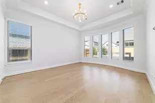 18022 Bachman Br Dr, Cypress, TX 77433 - Photo 16