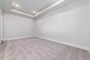 18022 Bachman Br Dr, Cypress, TX 77433 - Photo 32