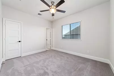18022 Bachman Branch Drive, Cypress, TX 77433 - Photo 36