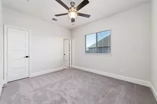 18022 Bachman Br Dr, Cypress, TX 77433 - Photo 36