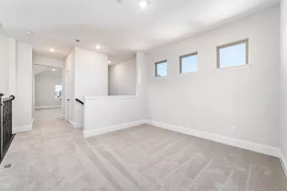 18022 Bachman Branch Drive, Cypress, TX 77433 - Photo 30