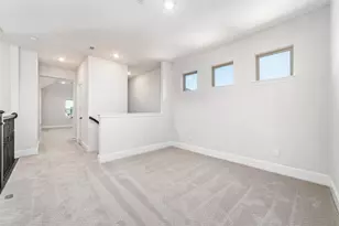 18022 Bachman Br Dr, Cypress, TX 77433 - Photo 30