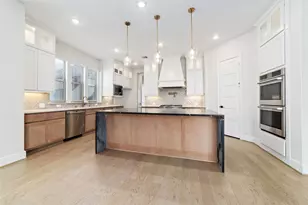 18022 Bachman Br Dr, Cypress, TX 77433 - Photo 10