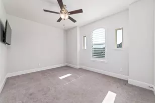 18022 Bachman Br Dr, Cypress, TX 77433 - Photo 38
