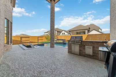 18022 Bachman Branch Drive, Cypress, TX 77433 - Photo 46