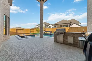 18022 Bachman Br Dr, Cypress, TX 77433 - Photo 46