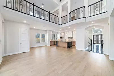 18022 Bachman Branch Drive, Cypress, TX 77433 - Photo 8