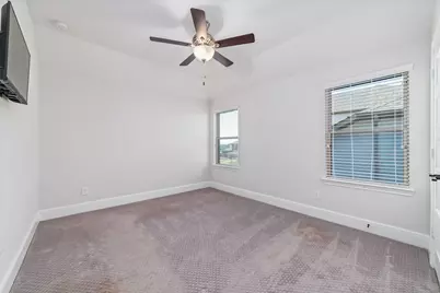 18022 Bachman Branch Drive, Cypress, TX 77433 - Photo 40