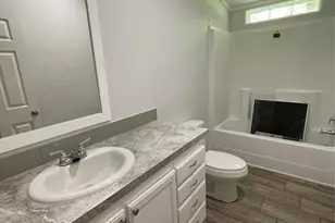 908 N Colorado St, Edna, TX 77957 - Photo 28