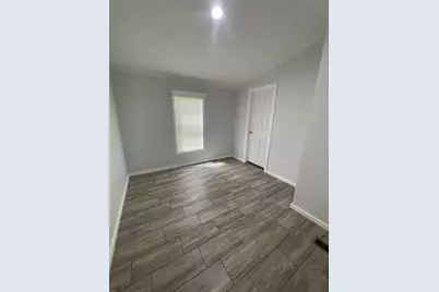 908 N Colorado Street, Edna, TX 77957 - Photo 26