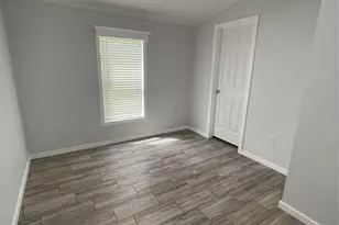 908 N Colorado St, Edna, TX 77957 - Photo 26