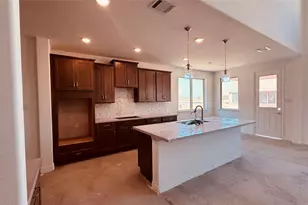 7822 Jasper Mdws Wy, Angleton, TX 77515 - Photo 4