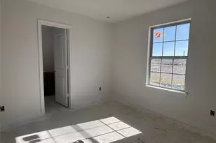 7822 Jasper Mdws Wy, Angleton, TX 77515 - Photo 12