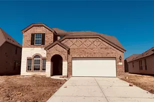 7822 Jasper Mdws Wy, Angleton, TX 77515 - Photo 2
