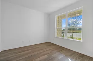 7822 Jasper Mdws Wy, Angleton, TX 77515 - Photo 18