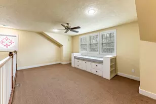 18 Allbritton Rd, Huntsville, TX 77320 - Photo 16