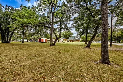 18 Allbritton Road, Huntsville, TX 77320 - Photo 26