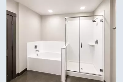 1111 N Durham Drive #103, Houston, TX 77008 - Photo 10