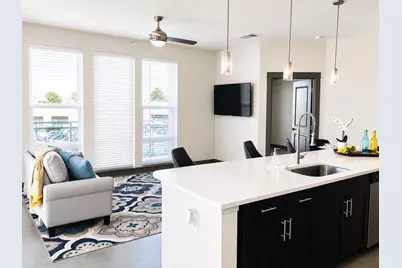 1111 N Durham Drive #103, Houston, TX 77008 - Photo 12