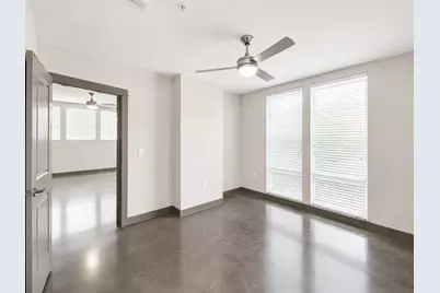 1111 N Durham Drive #103, Houston, TX 77008 - Photo 4