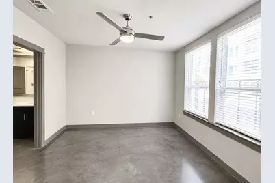 1111 N Durham Drive #103, Houston, TX 77008 - Photo 6