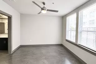 1111 N Durham Dr, Houston, TX 77008 - Photo 6