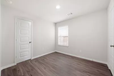 14107 Balcones Fault Court, Willis, TX 77318 - Photo 24