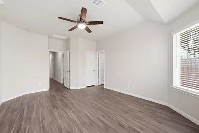 14107 Balcones Fault Court, Willis, TX 77318 - Photo 20