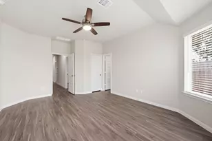 14107 Balcones Fault Ct, Willis, TX 77318 - Photo 20