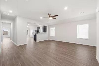 14107 Balcones Fault Court, Willis, TX 77318 - Photo 10