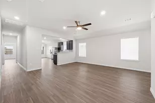 14107 Balcones Fault Ct, Willis, TX 77318 - Photo 10